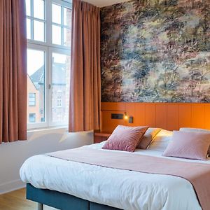 Double Kamer