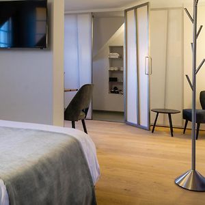Superior Double Kamer